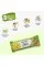 FLEUR ALPINE БАТОНЧИК З ТРОПІЧНИХ ФРУКТІВ МАНГО 20ГР